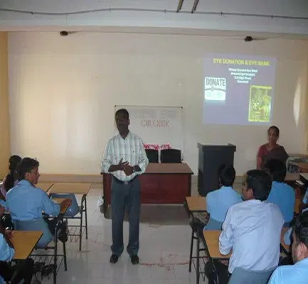 jayamatha-engineering-college-jec_001.jpg