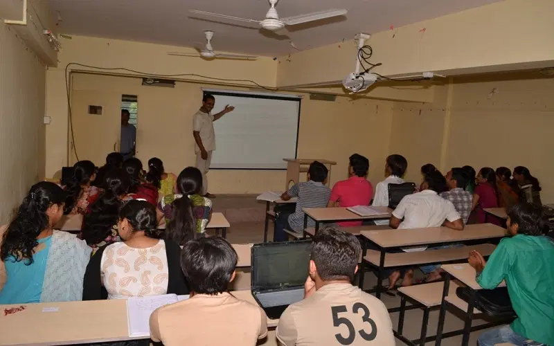 vidyasagar-infotech-college_001.jpg