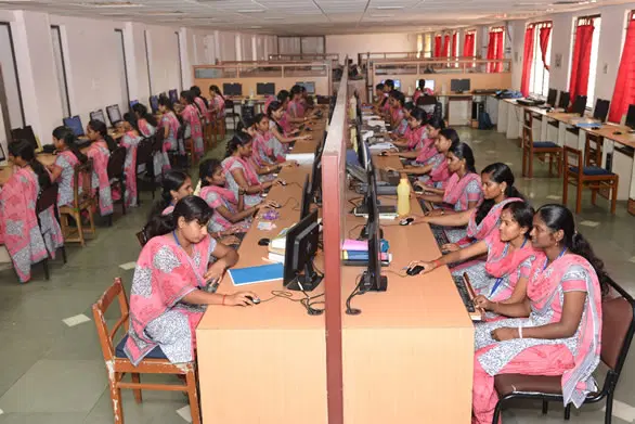ethiraj-college-for-women_001.png