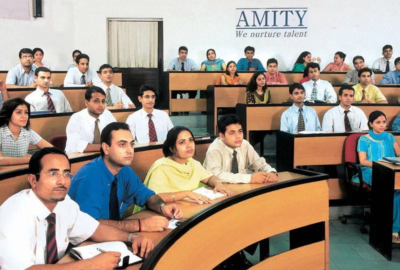 amity-institute-of-anthropology-aia_001.jpg