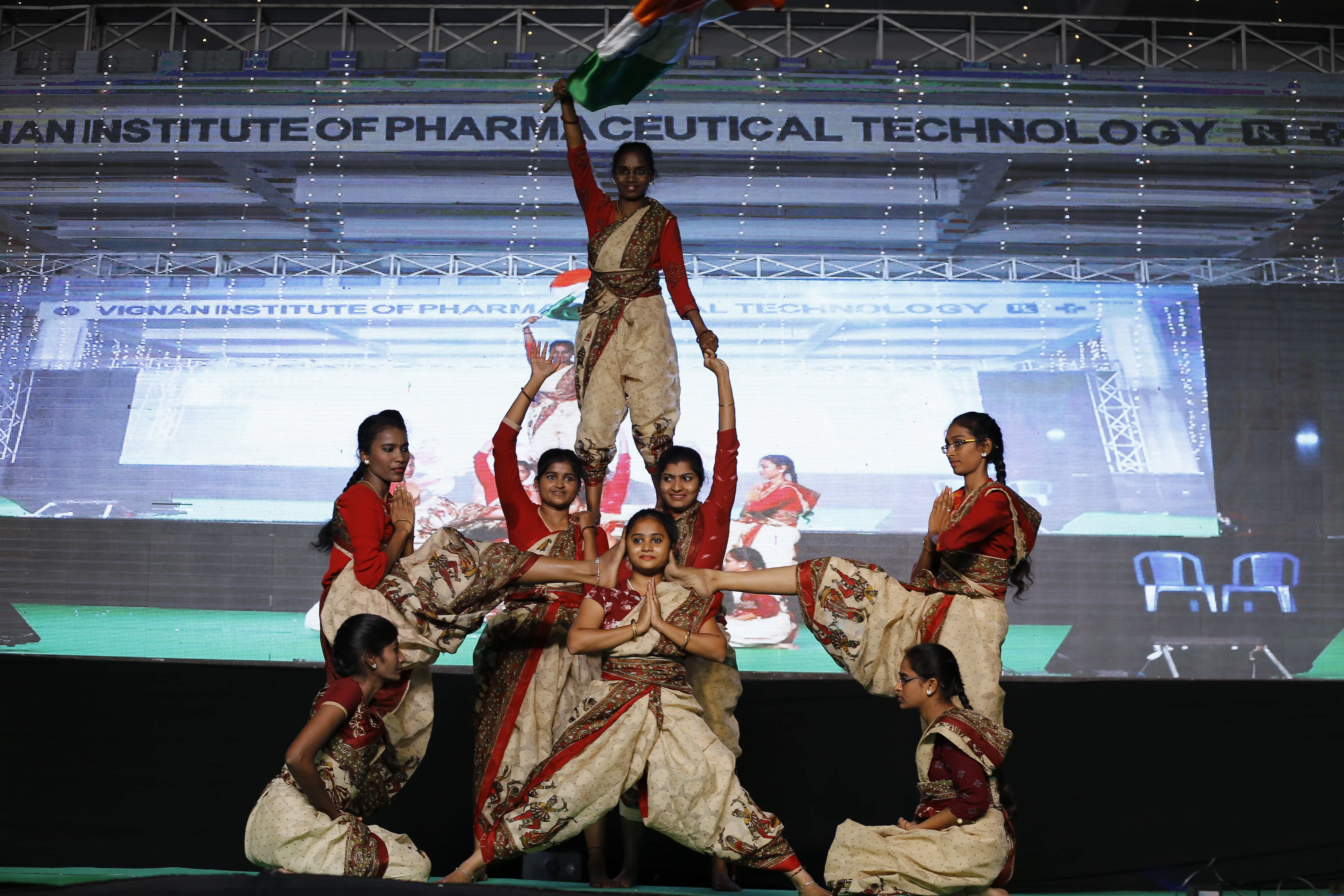 vignan-institute-of-pharmaceutical-technology-vipt_001.jpg