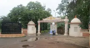 alagappa-government-polytechnic-college-agpc_001.jpg