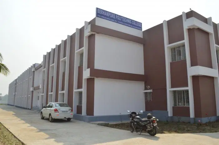berhampore-polytechnic-college_001.jpg