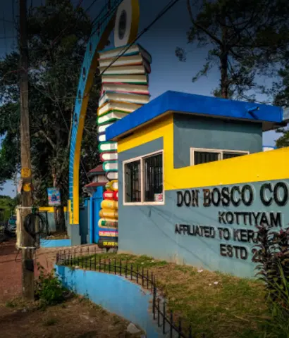 don-bosco-college_001.png