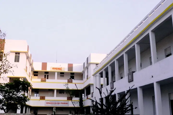 gangamai-college-of-pharmacy_001.jpg