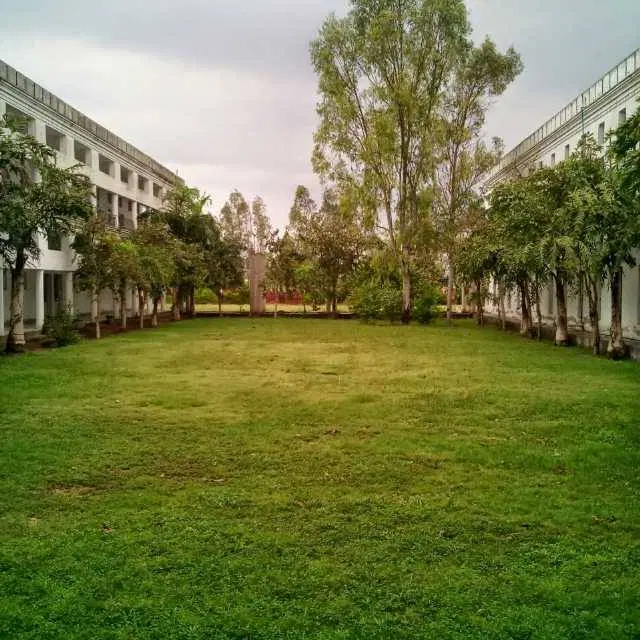 keshavrao-patil-institute-of-pharmacy_001.jpg