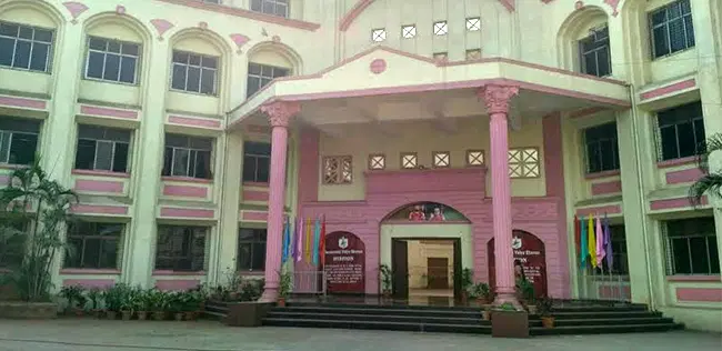 saraswati-institute-of-pharmacy_001.jpg