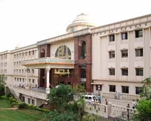 shri-bhairavnath-nisarg-mandals-d-pharmacy-college_001.jpg