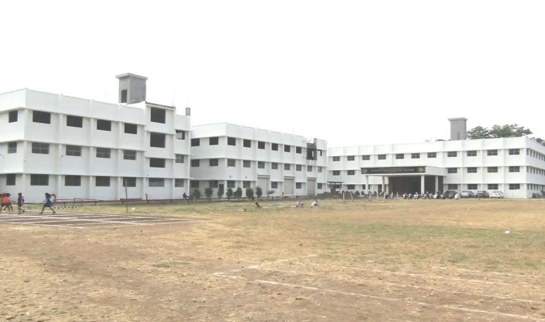 sir-dr-ms-gosavi-polytechnic-institute_001.jpg