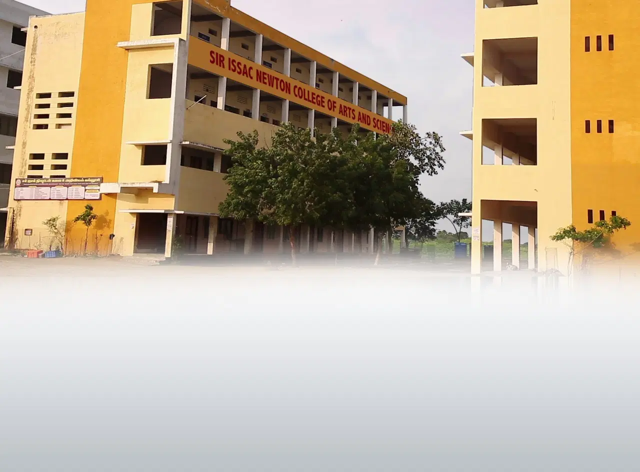 360° View