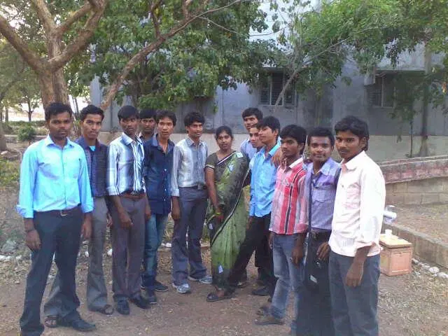 sri-gpulla-reddy-government-polytechnic_001.jpg