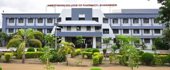 vivek-vardhini-sevabhavi-sansthas-college-of-pharmacy_001.jpg