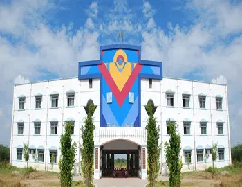 360° View