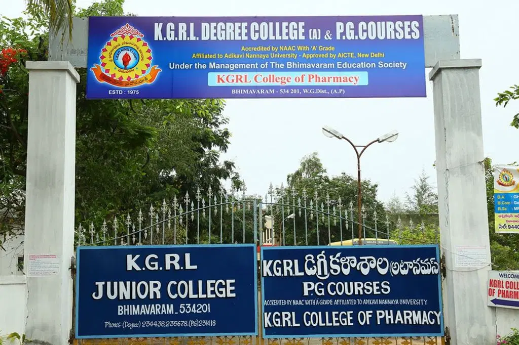 kgrl-college_001.jpg