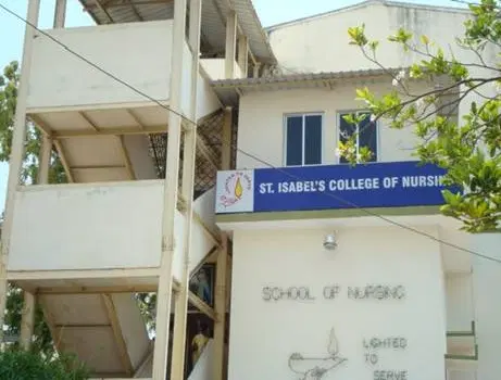 st-isabels-college-of-nursing-sisn_001.jpg