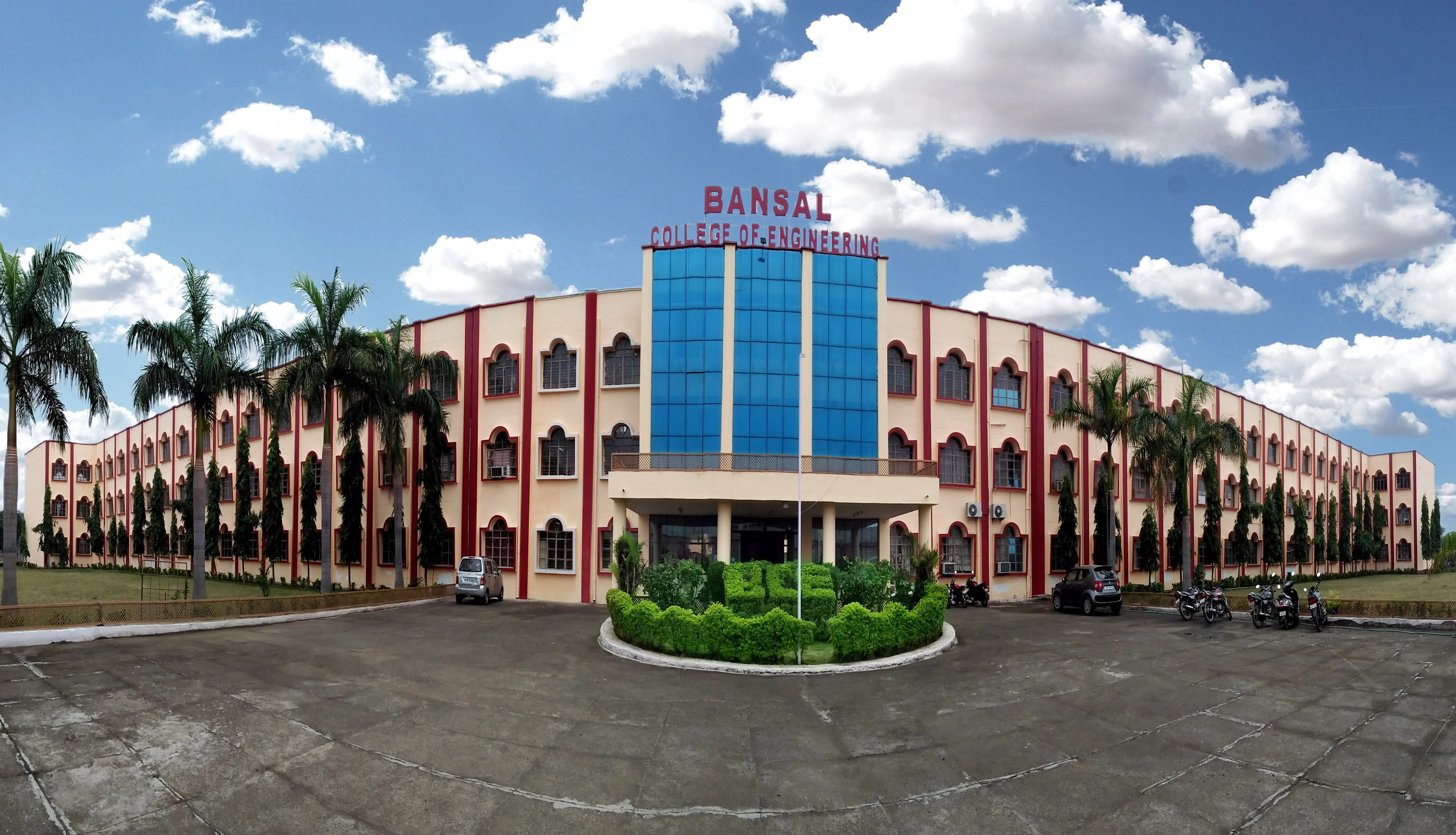 bansal-college-of-engineering-bce-mandideep_001.jpg