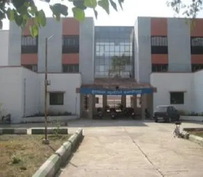 college-of-veterinary-and-animal-sciences-covas_001.jpg