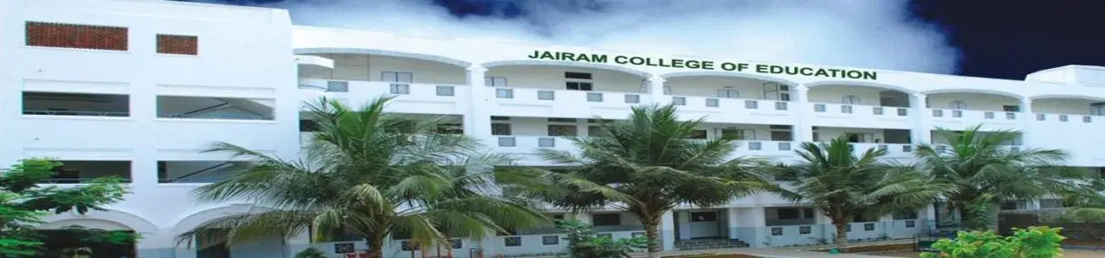 jairam-college-of-education_001.jpg
