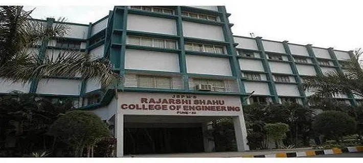 jspms-rajarshi-shahu-college-of-engineering-rscoe-tathawade_001.jpg