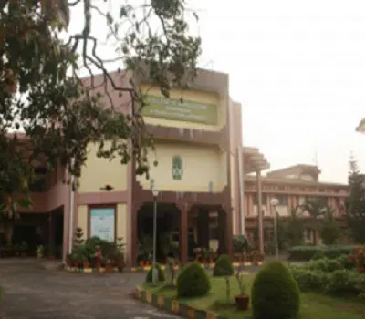 kerala-agricultural-university-college-of-agriculture-padanakkad_001.png