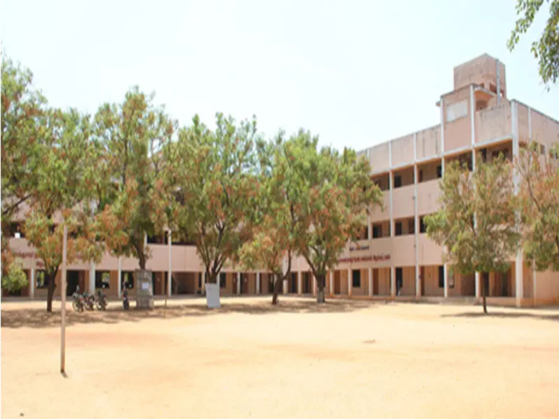mannar-thirumalai-naicker-college_001.jpg