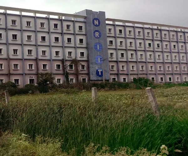 nri-institute-of-technology-nriit_001.jpg