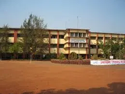 ses-college-sreekandapuram_001.jpg