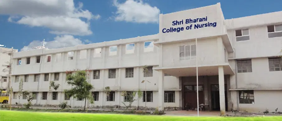 shri-bharani-college-of-nursing_001.jpg
