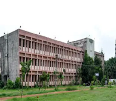 thiruvalluvar-arts-and-science-college-kurinjipadi_001.jpg