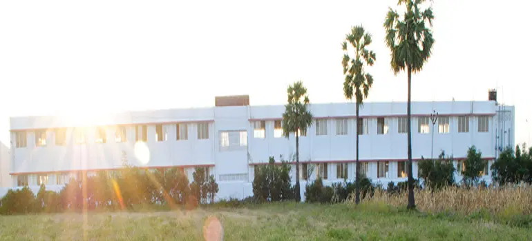 maha-barathi-engineering-college-mbec_001.png