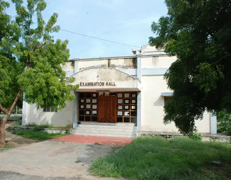 government-thoothukudi-medical-college_001.png