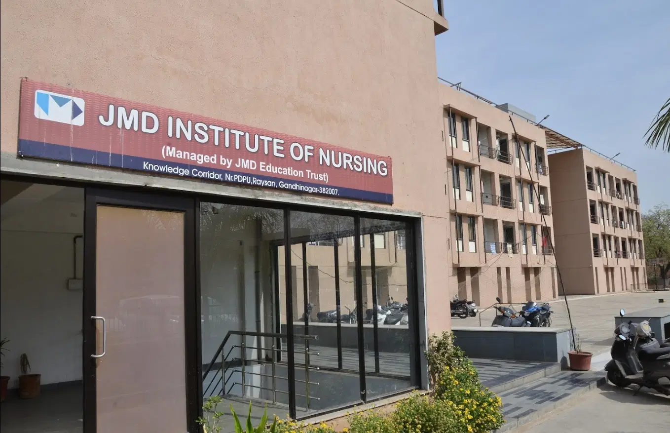 jmd-institute-of-nursing_001.png