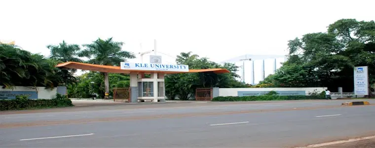 kle-university_001.jpg