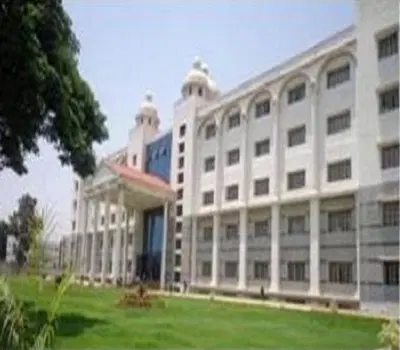 mandya-institute-of-medical-sciencesautonomous-mims_001.jpg