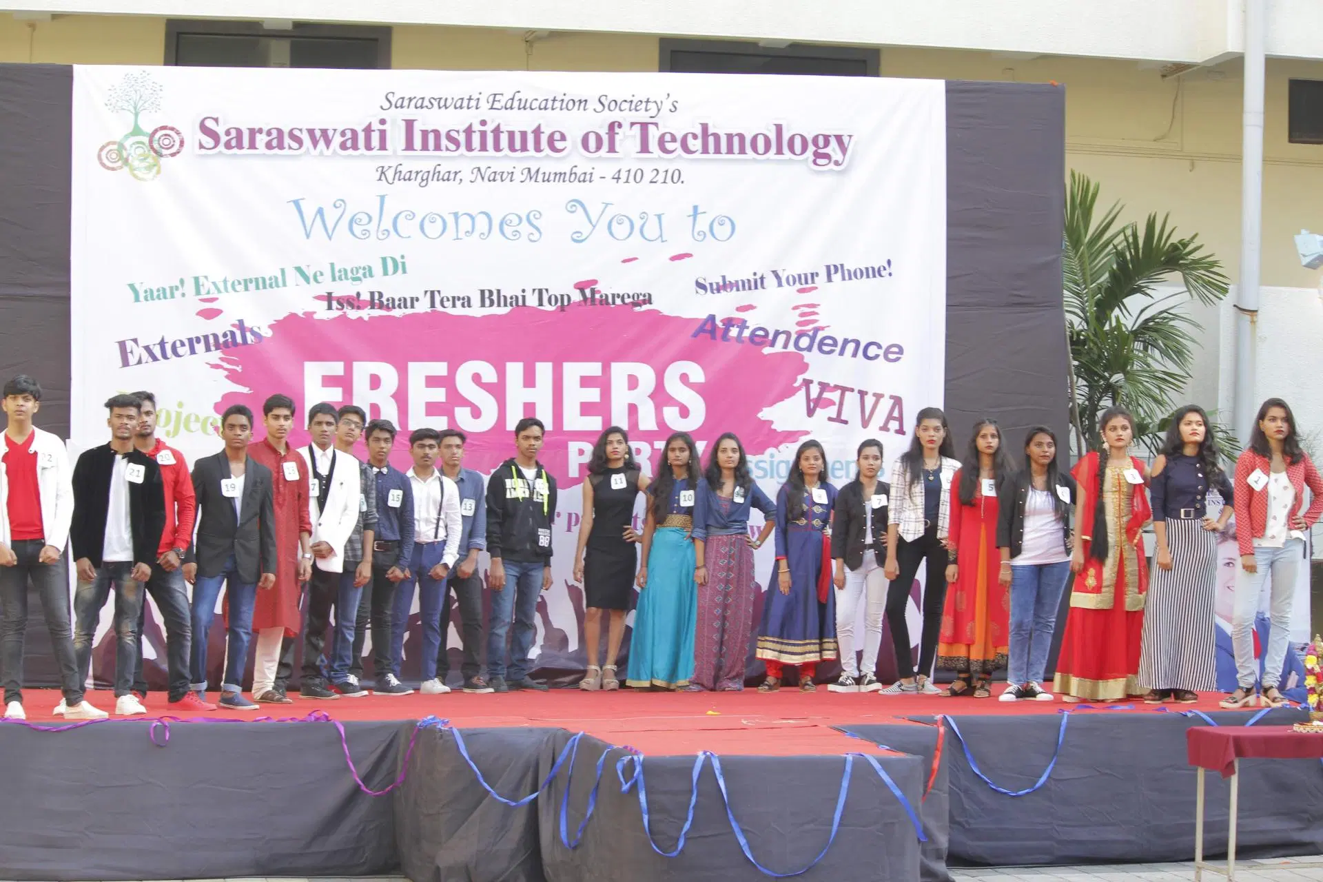 saraswati-institute-of-technologysiot_001.jpg
