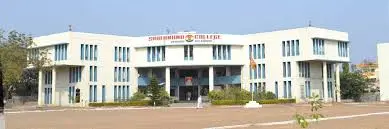 shri-anand-college-of-pharmacy_001.jpg