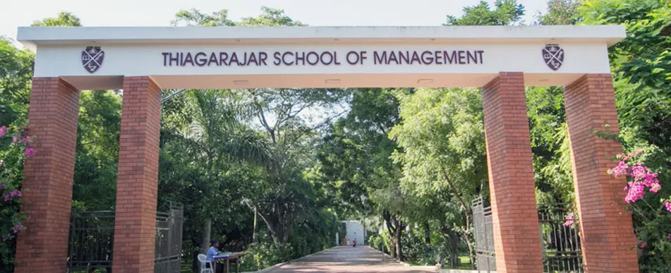 thiagarajar-school-of-management-tsm_001.png