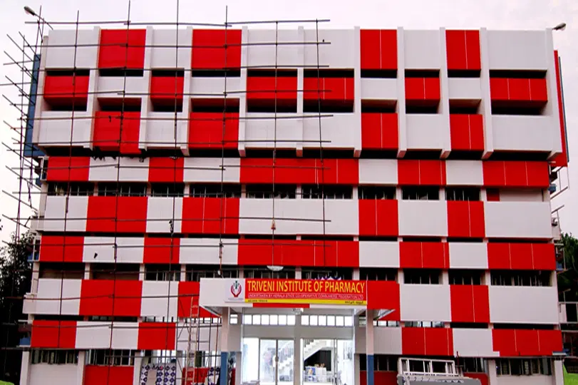 triveni-institute-of-pharmacy_001.jpg