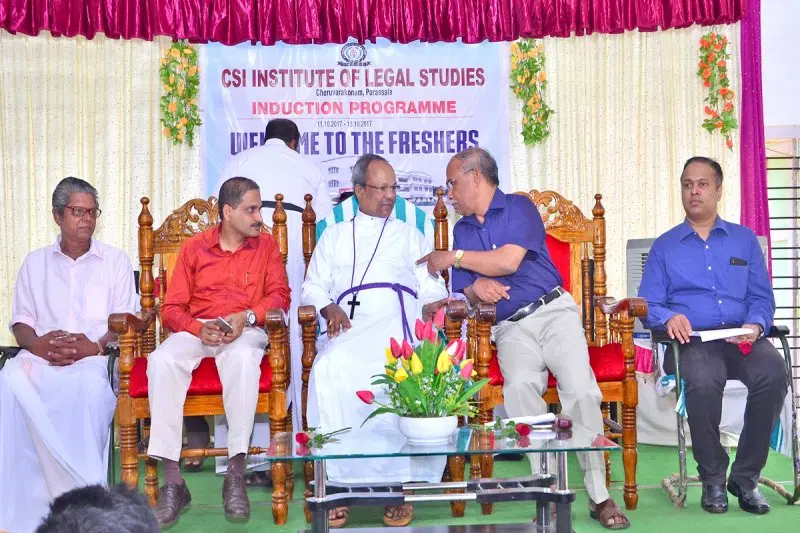 csi-institute-of-legal-studies-csiils_001.jpg