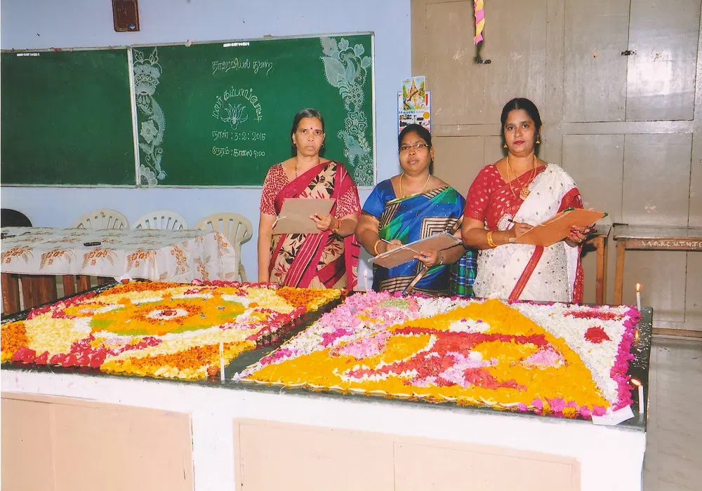 arignar-anna-government-arts-college-for-women_001.png