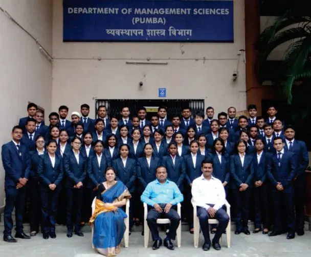 department-of-management-science-savitribai-phule-pune-university-pumba_001.jpg