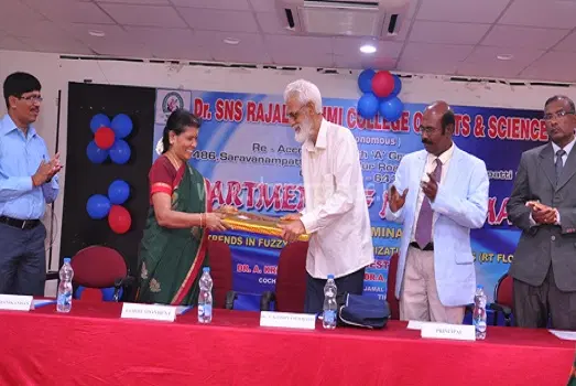 dr-sns-rajalakshmi-college-of-arts-and-science_001.jpg