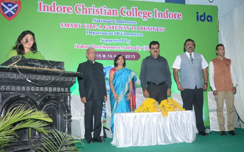 indore-christian-college_001.png
