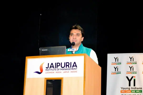 jaipuria-institute-of-management_001.jpg