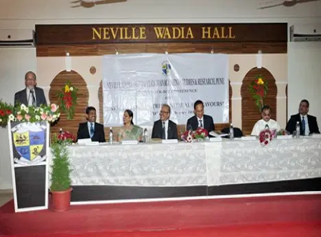 neville-wadia-institute-of-management-studies-and-research-nwimsr_001.jpg