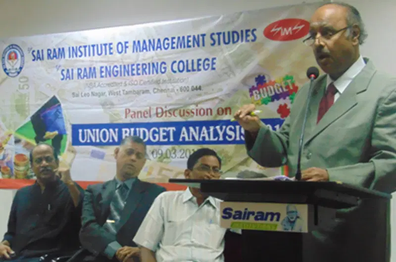 sairam-institute-of-management-studies-sims_001.png