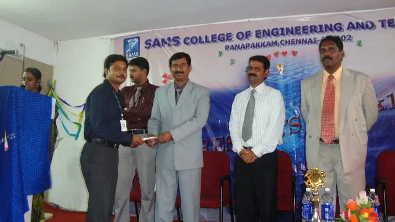 sams-college-of-engineering-and-technology-samcet_001.png