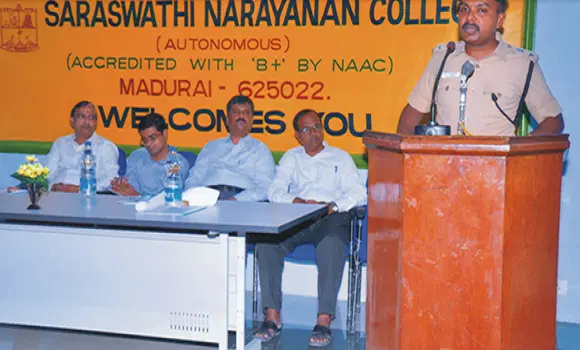saraswathi-narayanan-college-perungudi_001.png