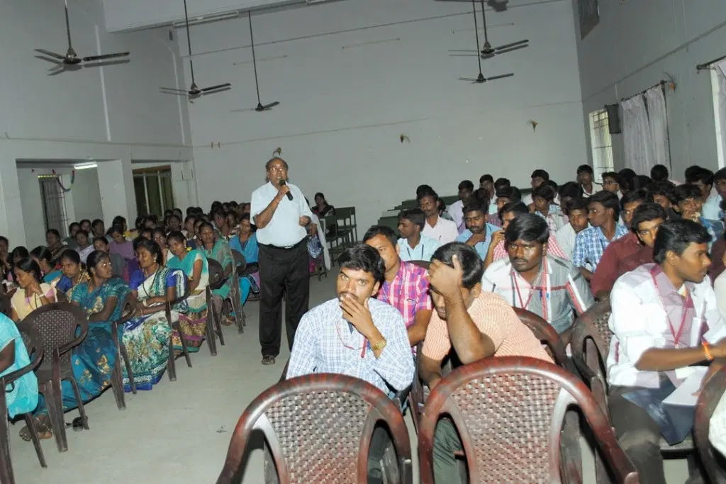 selvam-arts-science-college-sasc_001.jpg