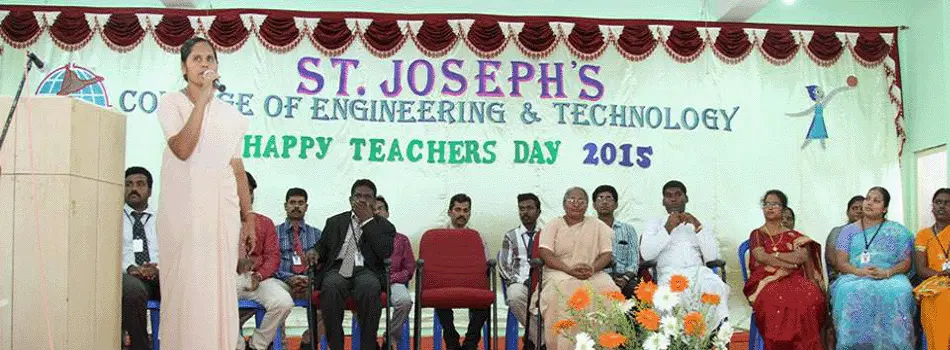 st-josephs-college-of-engineering-and-technology_001.png